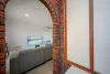 8 Cox Crescent, Quinns Rocks, WA 6030-Image