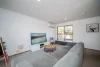 8 Cox Crescent, Quinns Rocks, WA 6030-Image
