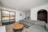 8 Cox Crescent, Quinns Rocks, WA 6030-Image
