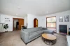 8 Cox Crescent, Quinns Rocks, WA 6030-Image