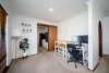 8 Cox Crescent, Quinns Rocks, WA 6030-Image