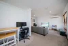8 Cox Crescent, Quinns Rocks, WA 6030-Image