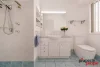 8 Cox Place, West Hoxton, NSW 2171-Image