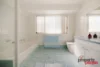 8 Cox Place, West Hoxton, NSW 2171-Image
