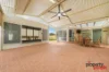 8 Cox Place, West Hoxton, NSW 2171-Image