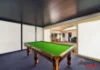 8 Cox Place, West Hoxton, NSW 2171-Image