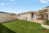 8 Cox Place, West Hoxton, NSW 2171-Image
