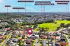 8 Cox Place, West Hoxton, NSW 2171-Image