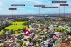8 Cox Place, West Hoxton, NSW 2171-Image