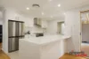 8 Cox Place, West Hoxton, NSW 2171-Image