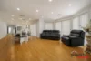 8 Cox Place, West Hoxton, NSW 2171-Image