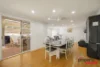 8 Cox Place, West Hoxton, NSW 2171-Image