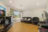 8 Cox Place, West Hoxton, NSW 2171-Image