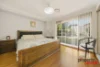 8 Cox Place, West Hoxton, NSW 2171-Image