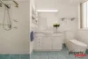 8 Cox Place, West Hoxton, NSW 2171-Image