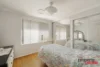 8 Cox Place, West Hoxton, NSW 2171-Image