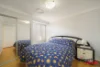 8 Cox Place, West Hoxton, NSW 2171-Image