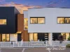 8 Coxon Street, Officer, Vic 3809