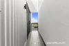 8 Coxon Street, Officer, Vic 3809-Image