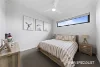8 Coxon Street, Officer, Vic 3809-Image