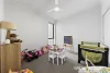 8 Coxon Street, Officer, Vic 3809-Image