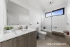 8 Coxon Street, Officer, Vic 3809-Image