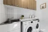 8 Coxon Street, Officer, Vic 3809-Image