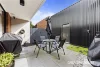 8 Coxon Street, Officer, Vic 3809-Image