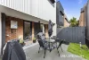 8 Coxon Street, Officer, Vic 3809-Image