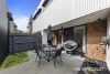 8 Coxon Street, Officer, Vic 3809-Image