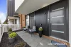 8 Coxon Street, Officer, Vic 3809-Image