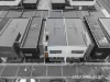 8 Coxon Street, Officer, Vic 3809-Image