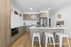8 Coxon Street, Officer, Vic 3809-Image