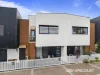 8 Coxon Street, Officer, Vic 3809-Image