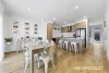 8 Coxon Street, Officer, Vic 3809-Image