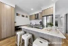 8 Coxon Street, Officer, Vic 3809-Image