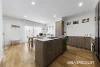 8 Coxon Street, Officer, Vic 3809-Image