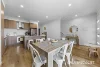 8 Coxon Street, Officer, Vic 3809-Image