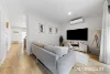 8 Coxon Street, Officer, Vic 3809-Image
