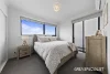 8 Coxon Street, Officer, Vic 3809-Image