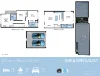 8 Coxon Street, Officer, Vic 3809-Floorplan