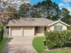 8 Crabapple Close, Bowral, NSW 2576