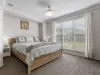 8 Crabapple Close, Bowral, NSW 2576-Image