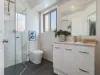 8 Crabapple Close, Bowral, NSW 2576-Image