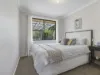 8 Crabapple Close, Bowral, NSW 2576-Image