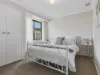 8 Crabapple Close, Bowral, NSW 2576-Image
