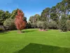 8 Crabapple Close, Bowral, NSW 2576-Image