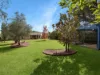 8 Crabapple Close, Bowral, NSW 2576-Image