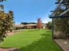 8 Crabapple Close, Bowral, NSW 2576-Image