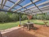 8 Crabapple Close, Bowral, NSW 2576-Image